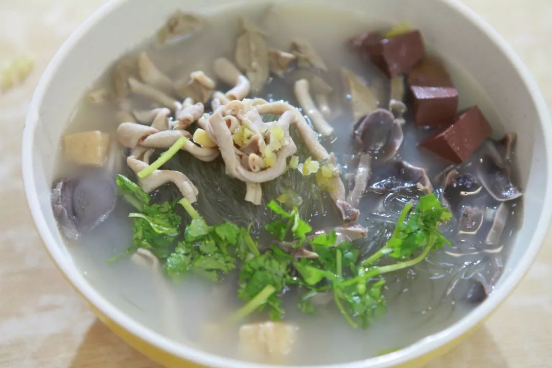 稳定发展产业链有什么,稳定发展之势