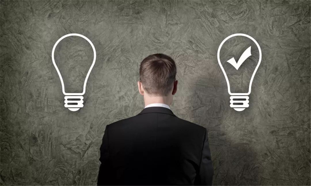 稳定发展产业链有什么,稳定发展之势