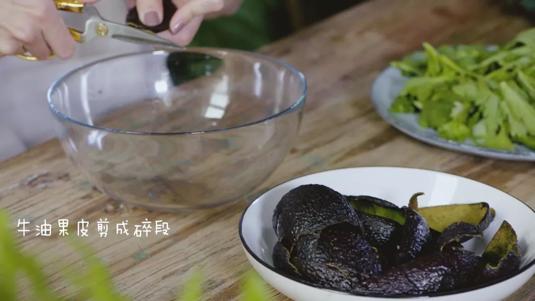 染毛线的正确方法,什么样的羊毛毛线可以手染