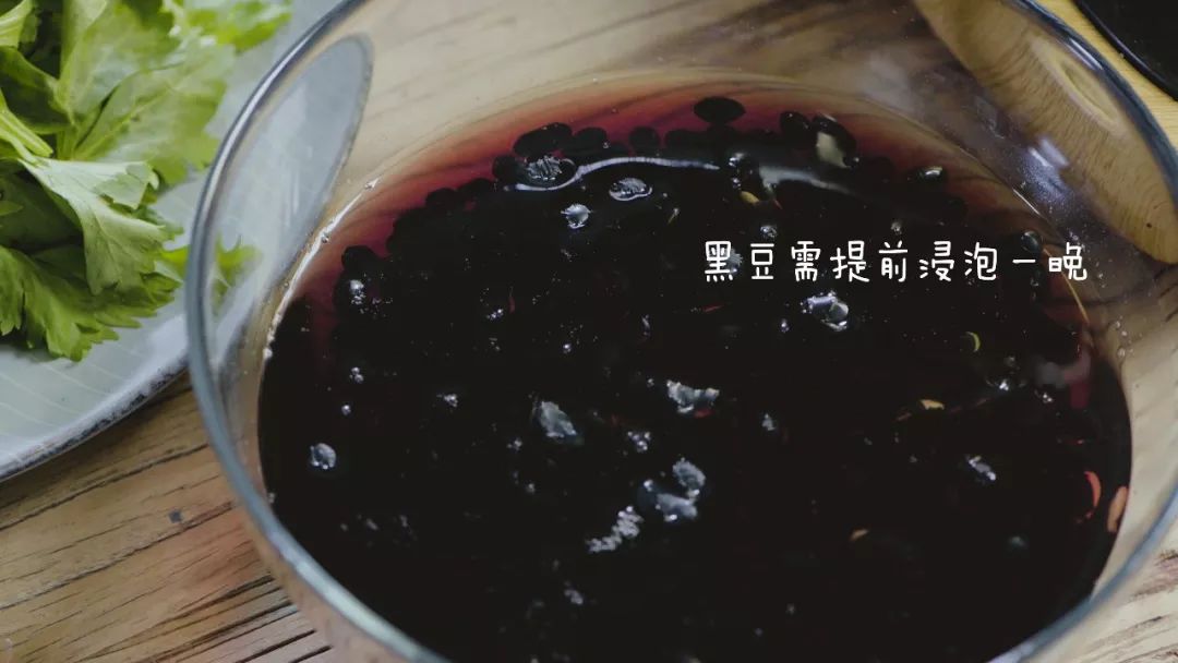 染毛线的正确方法,什么样的羊毛毛线可以手染