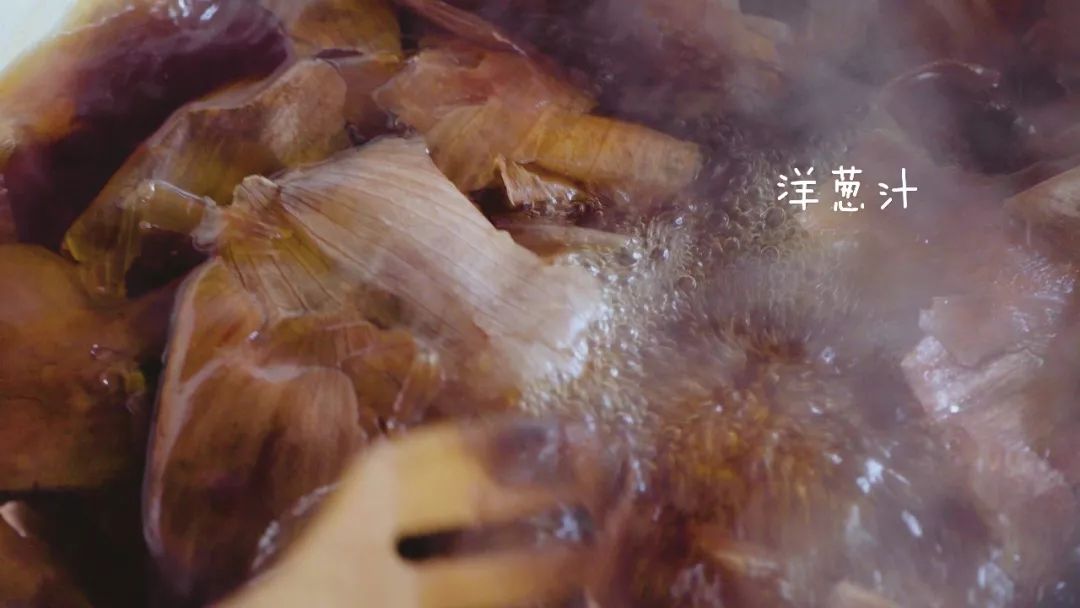 染毛线的正确方法,什么样的羊毛毛线可以手染