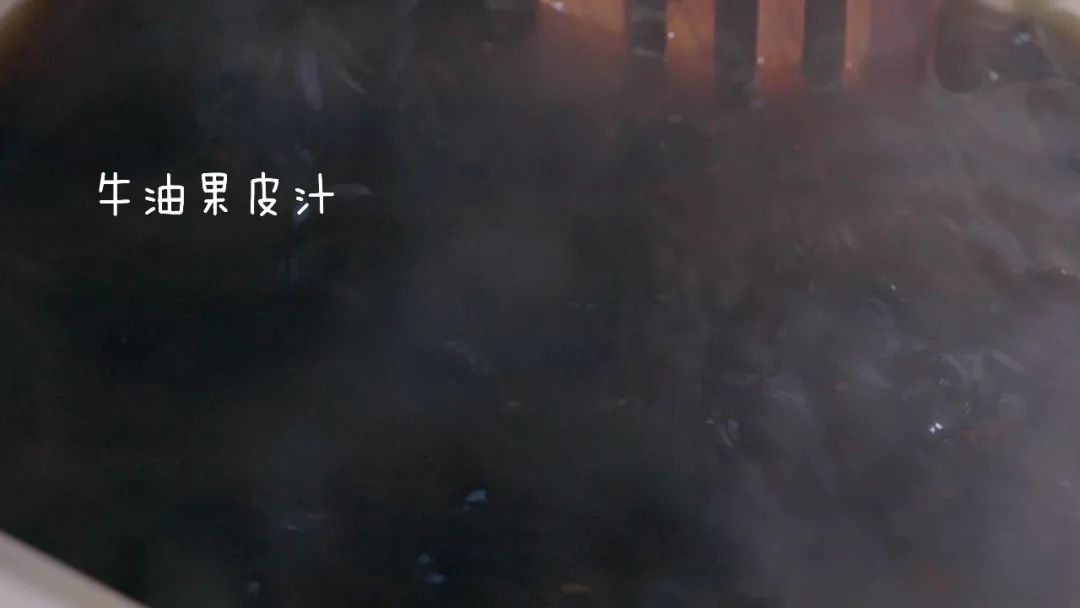 染毛线的正确方法,什么样的羊毛毛线可以手染