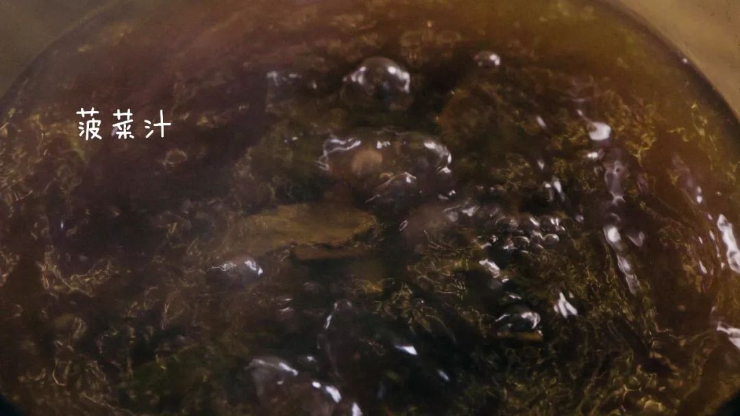 染毛线的正确方法,什么样的羊毛毛线可以手染