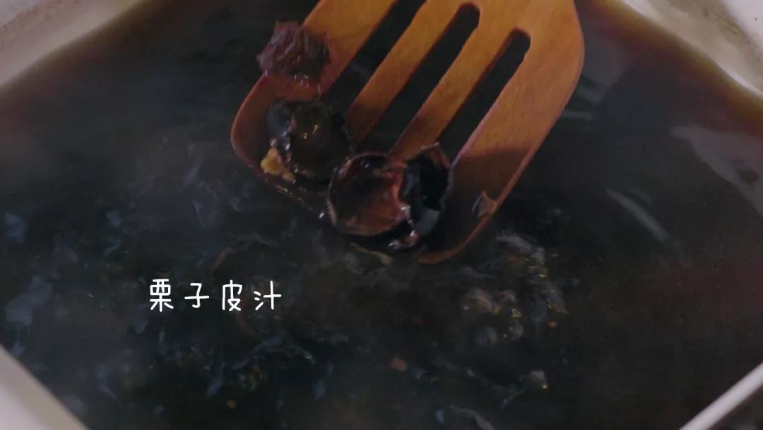 染毛线的正确方法,什么样的羊毛毛线可以手染