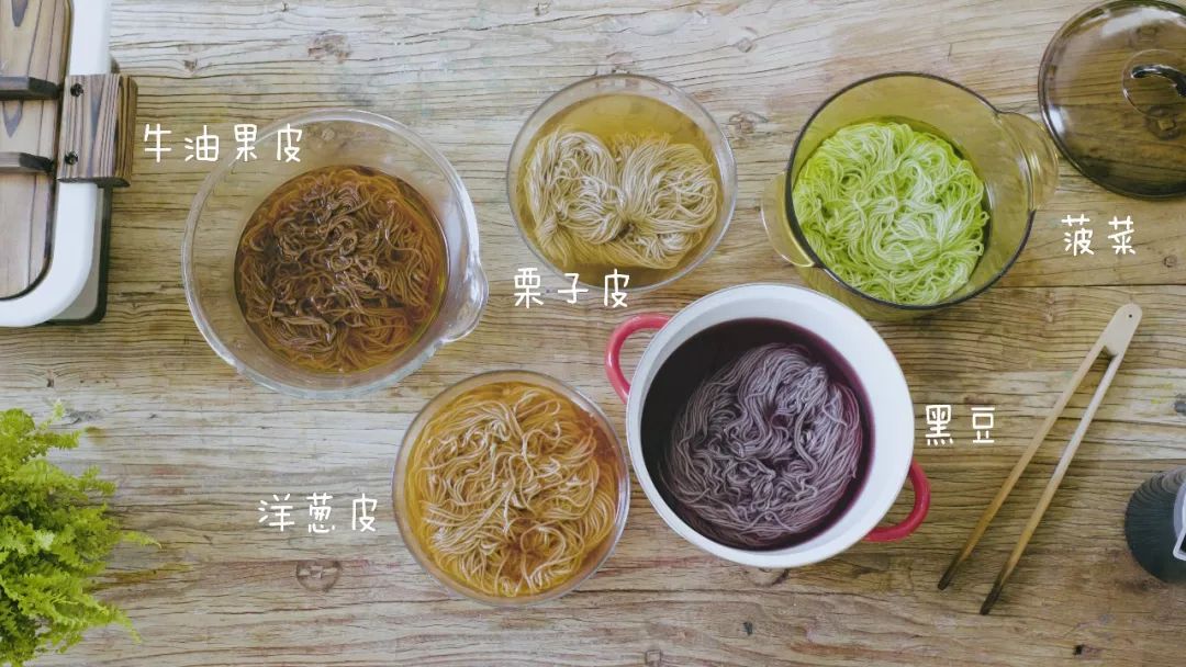 染毛线的正确方法,什么样的羊毛毛线可以手染