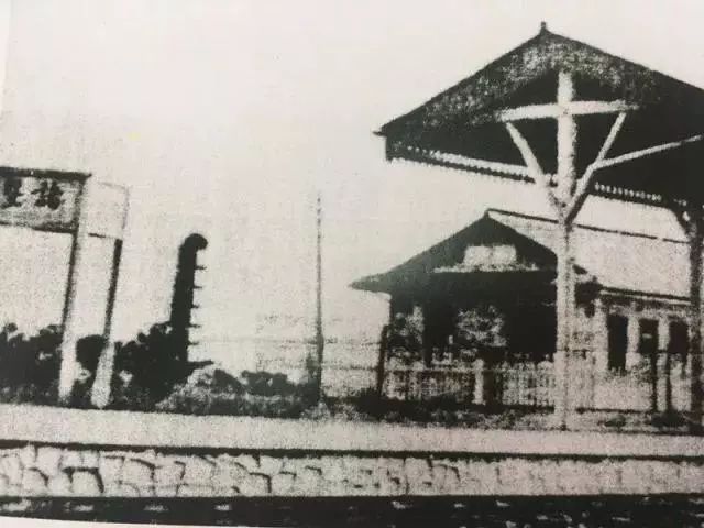 诸暨市各镇经济总量,诸暨经济总量