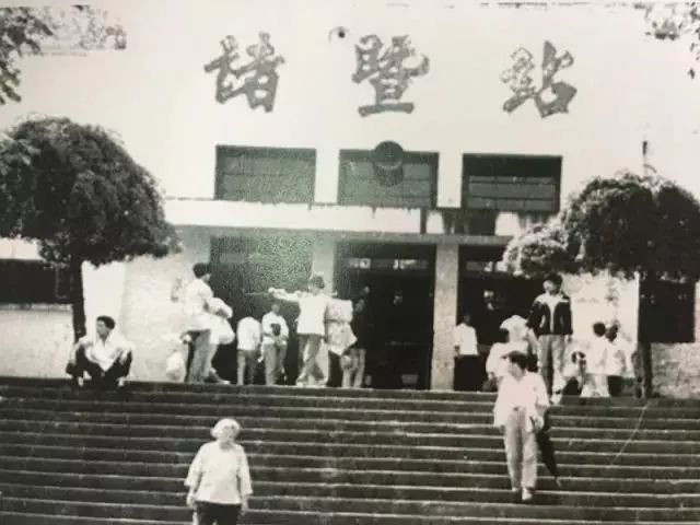 诸暨市各镇经济总量,诸暨经济总量