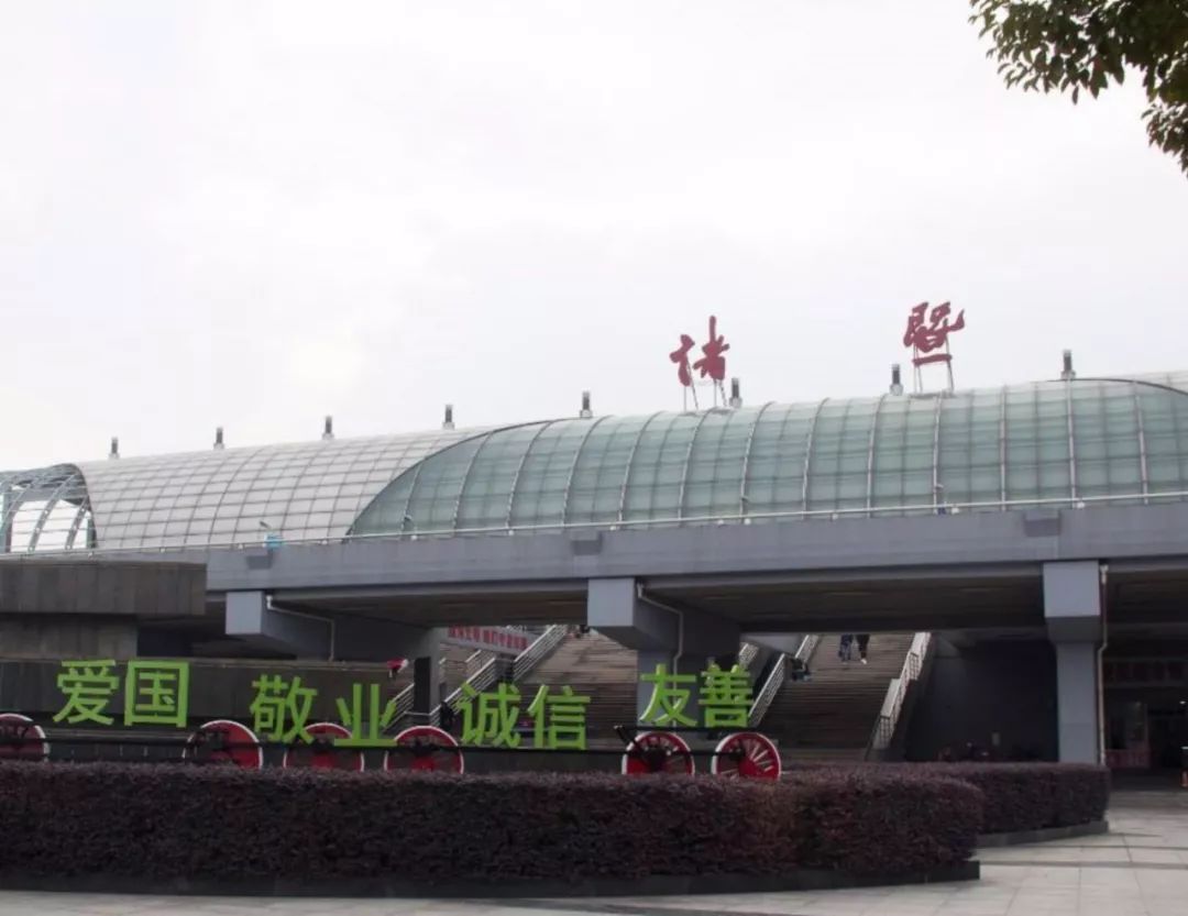 诸暨市各镇经济总量,诸暨经济总量