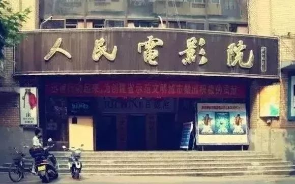 诸暨市各镇经济总量,诸暨经济总量