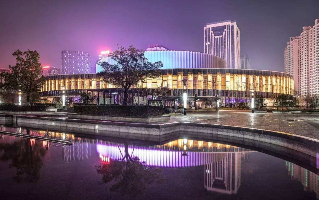 诸暨市各镇经济总量,诸暨经济总量