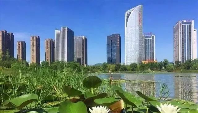 诸暨市各镇经济总量,诸暨经济总量