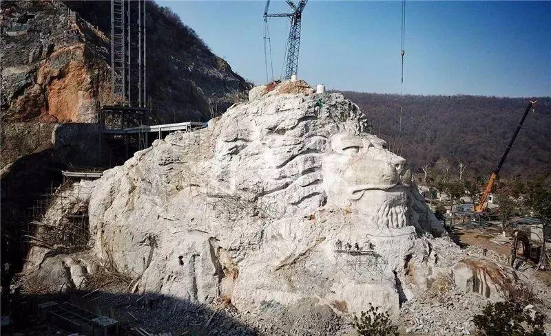 亚洲最大主题乐园,南京室内攀爬乐园