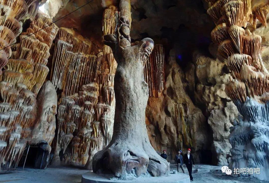 亚洲最大主题乐园,南京室内攀爬乐园