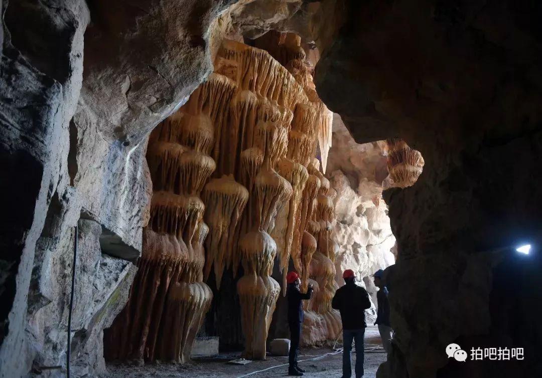 亚洲最大主题乐园,南京室内攀爬乐园