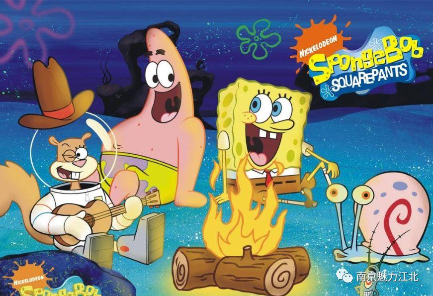 亚洲最大主题乐园,南京室内攀爬乐园