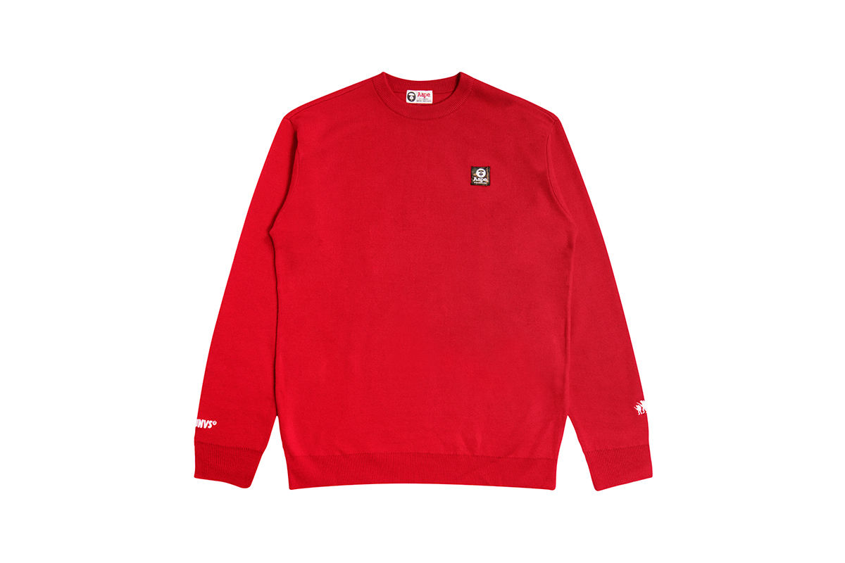 哔哩哔哩玩偶衣服,baby萌趣毛绒玩偶四件套