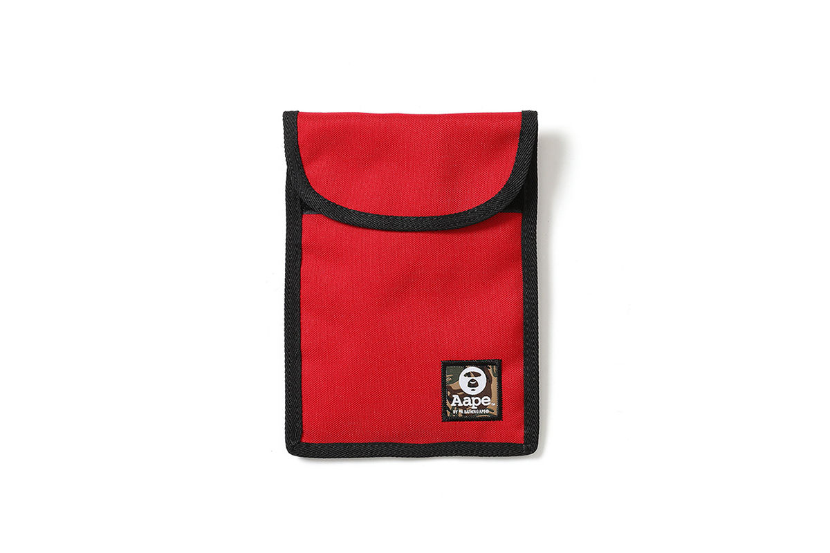 哔哩哔哩玩偶衣服,baby萌趣毛绒玩偶四件套