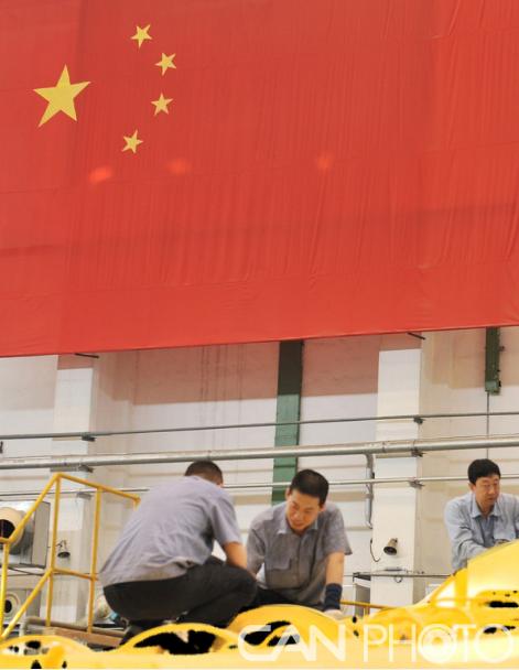 沈飞的成就,沈飞处于第一梯队