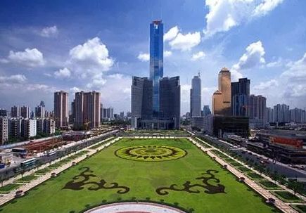 中国中部家具产业生产基地,家具产业未来发展趋势分析