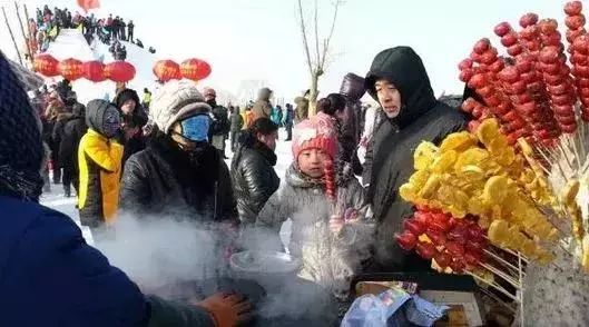 济宁大集时间表大全,山东济宁城北二十里铺大集是哪天