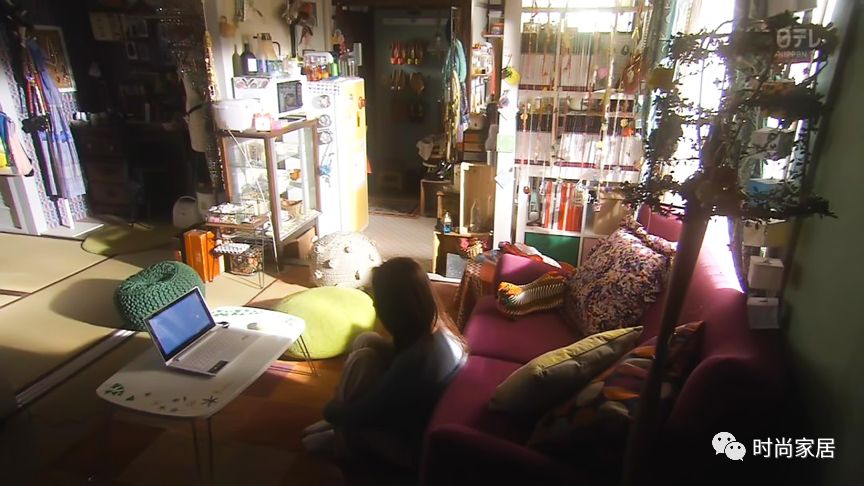 撤掉日剧滤镜的日本人家居然比你家还要乱？