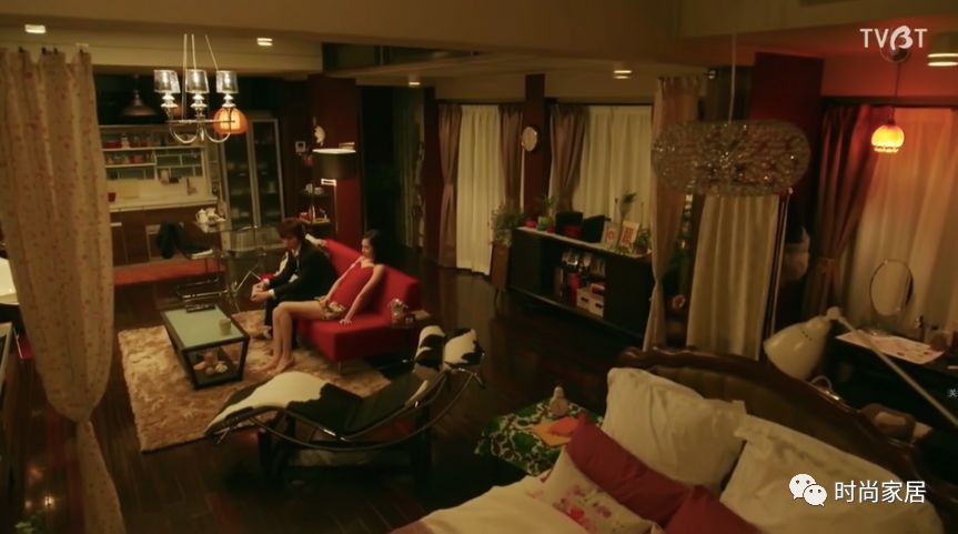 撤掉日剧滤镜的日本人家居然比你家还要乱？