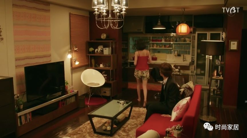 撤掉日剧滤镜的日本人家居然比你家还要乱？