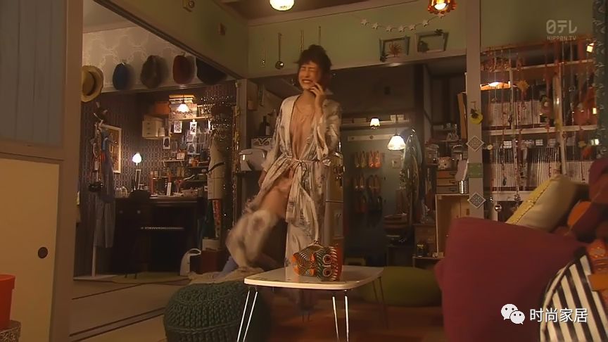 撤掉日剧滤镜的日本人家居然比你家还要乱？