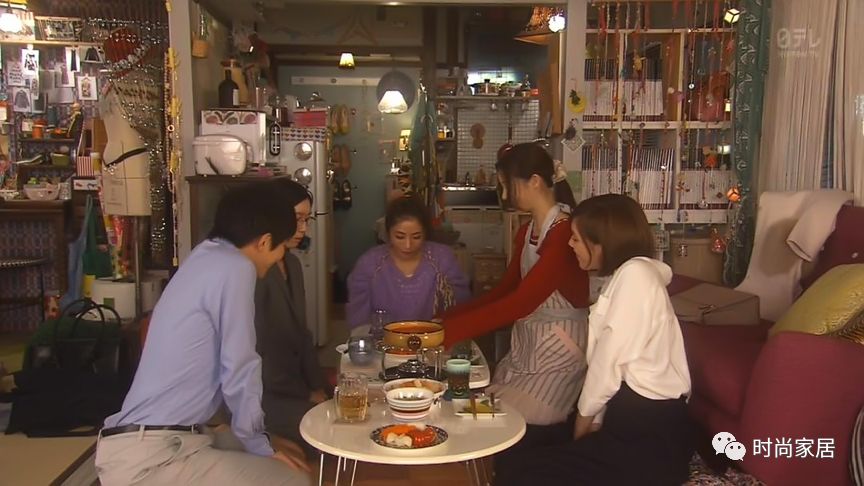 撤掉日剧滤镜的日本人家居然比你家还要乱？