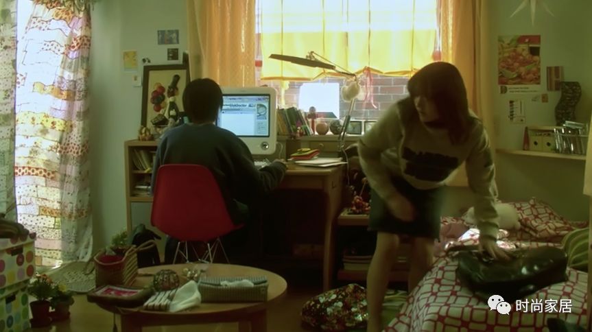 撤掉日剧滤镜的日本人家居然比你家还要乱？