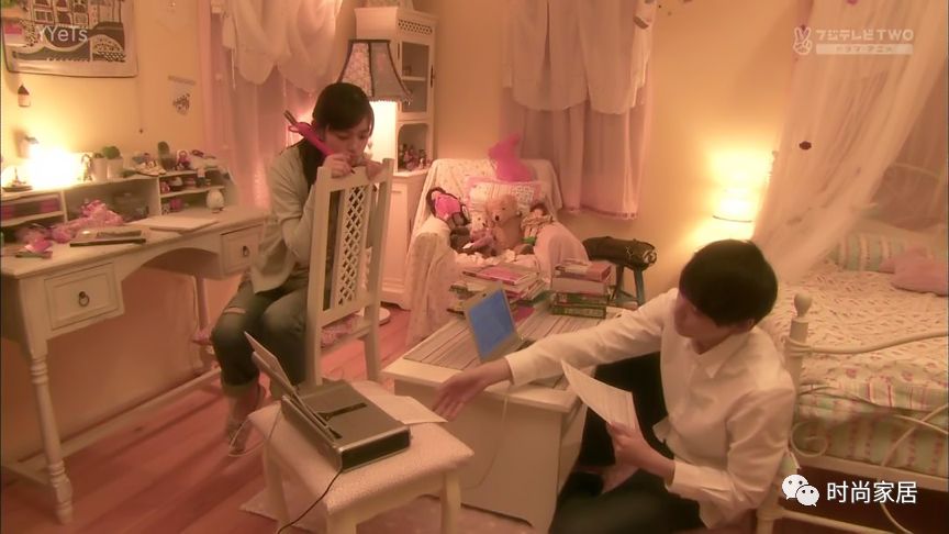 撤掉日剧滤镜的日本人家居然比你家还要乱？