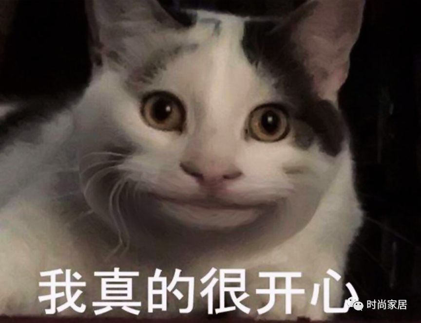 撤掉日剧滤镜的日本人家居然比你家还要乱？