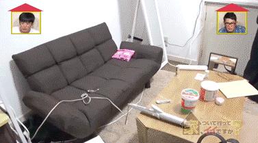 撤掉日剧滤镜的日本人家居然比你家还要乱？