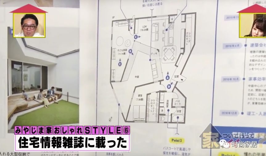 撤掉日剧滤镜的日本人家居然比你家还要乱？