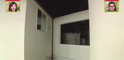 撤掉日剧滤镜的日本人家居然比你家还要乱？