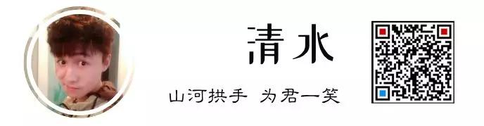 蓝光芙蓉园样板间,蓝光芙蓉精装