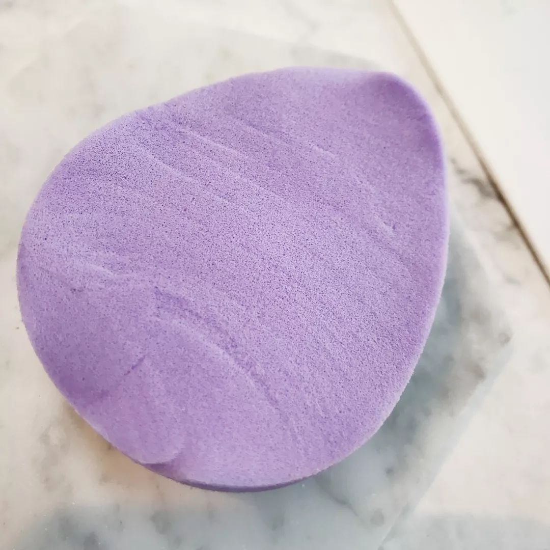 618钱包可以保住吗,618钱包能买到吗