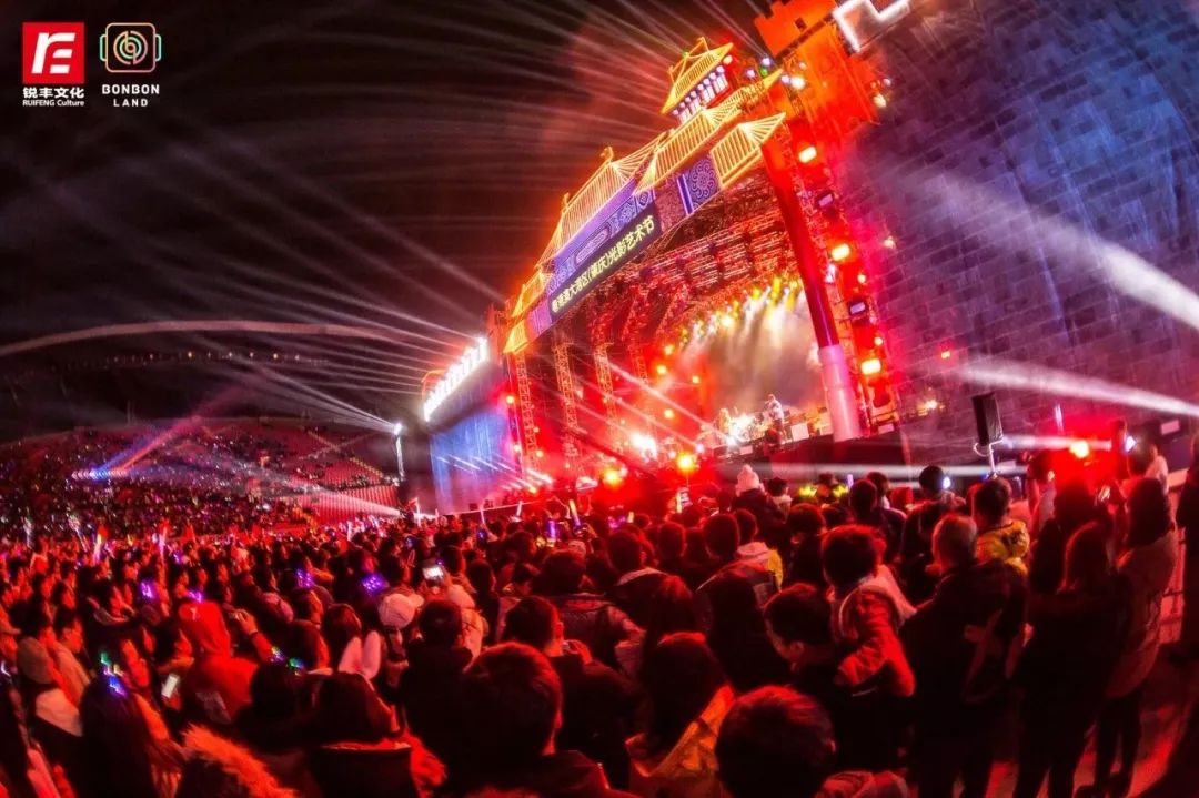 薛凯琪演唱会门票在哪购买,showlive薛凯琪