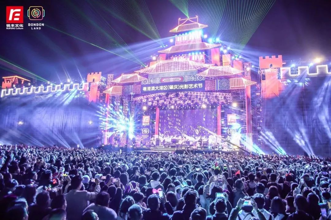 薛凯琪演唱会门票在哪购买,showlive薛凯琪