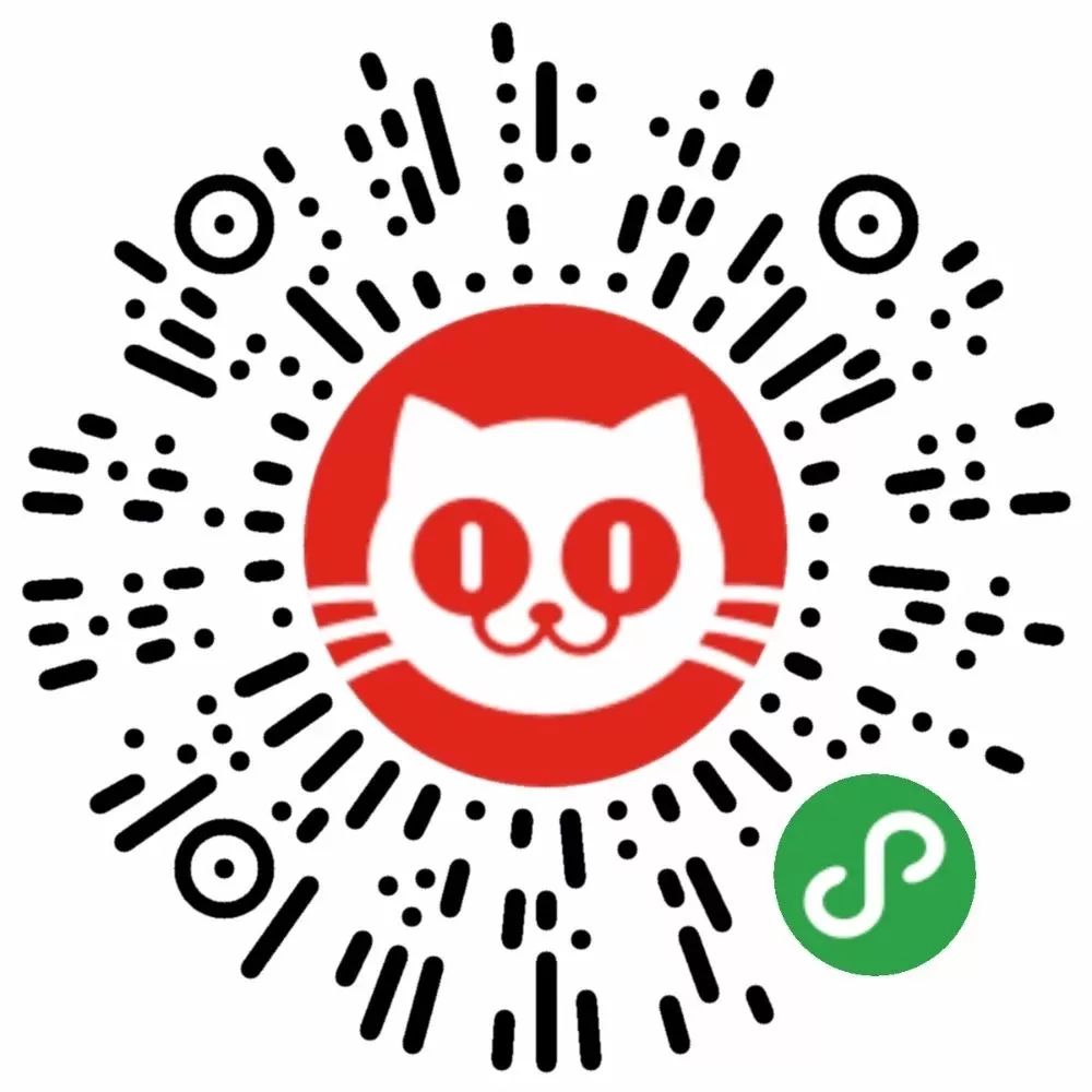 薛凯琪演唱会门票在哪购买,showlive薛凯琪