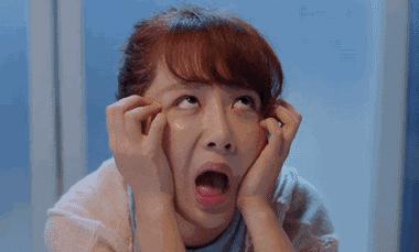 美人计｜90后都有法令纹了？抗初老是时候提上日程了……