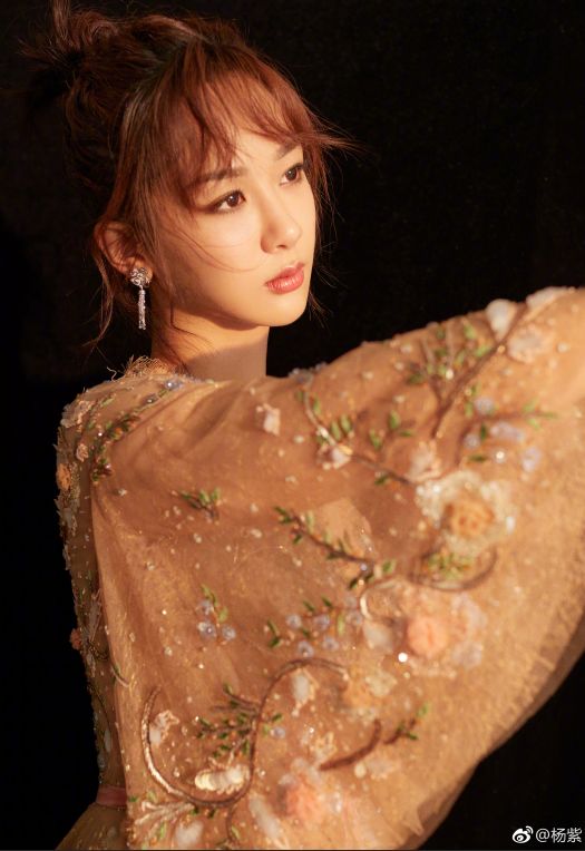 美人计｜90后都有法令纹了？抗初老是时候提上日程了……