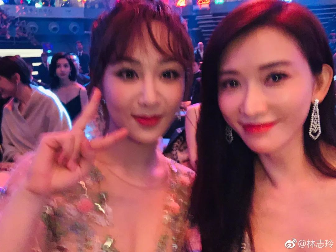 美人计｜90后都有法令纹了？抗初老是时候提上日程了……