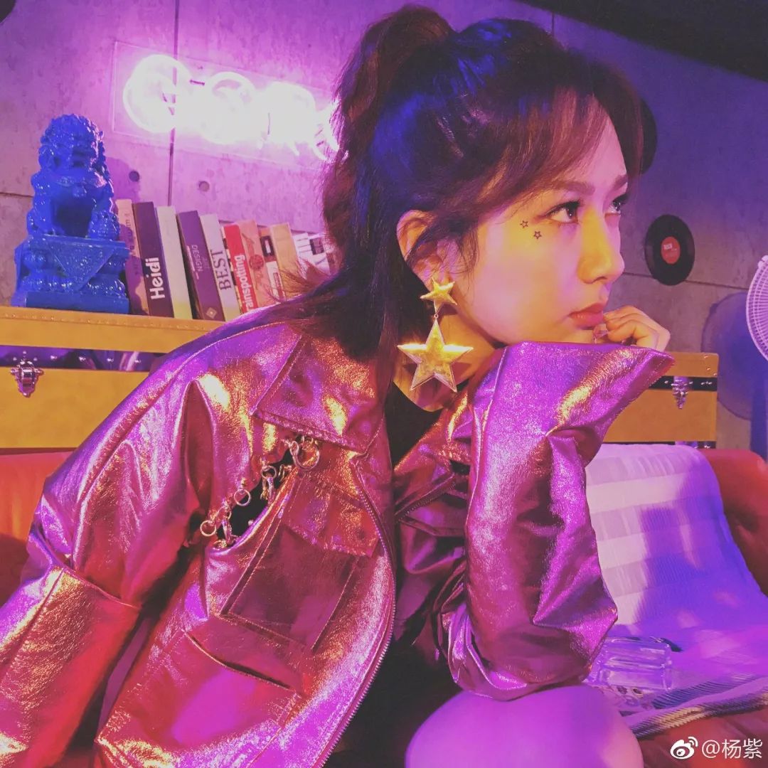 美人计｜90后都有法令纹了？抗初老是时候提上日程了……