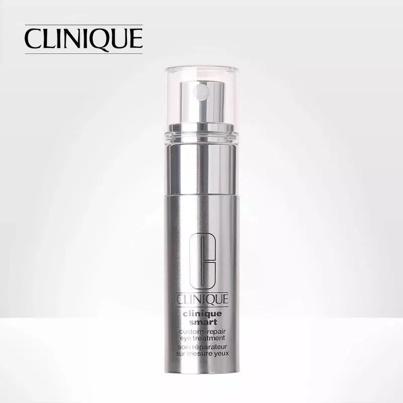 美人计｜90后都有法令纹了？抗初老是时候提上日程了……