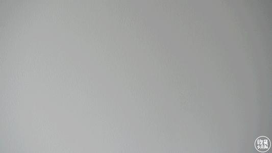 2018吃货福袋第一弹,吃货鱼籽福袋