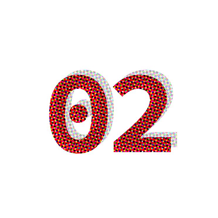 2018吃货福袋第一弹,吃货鱼籽福袋