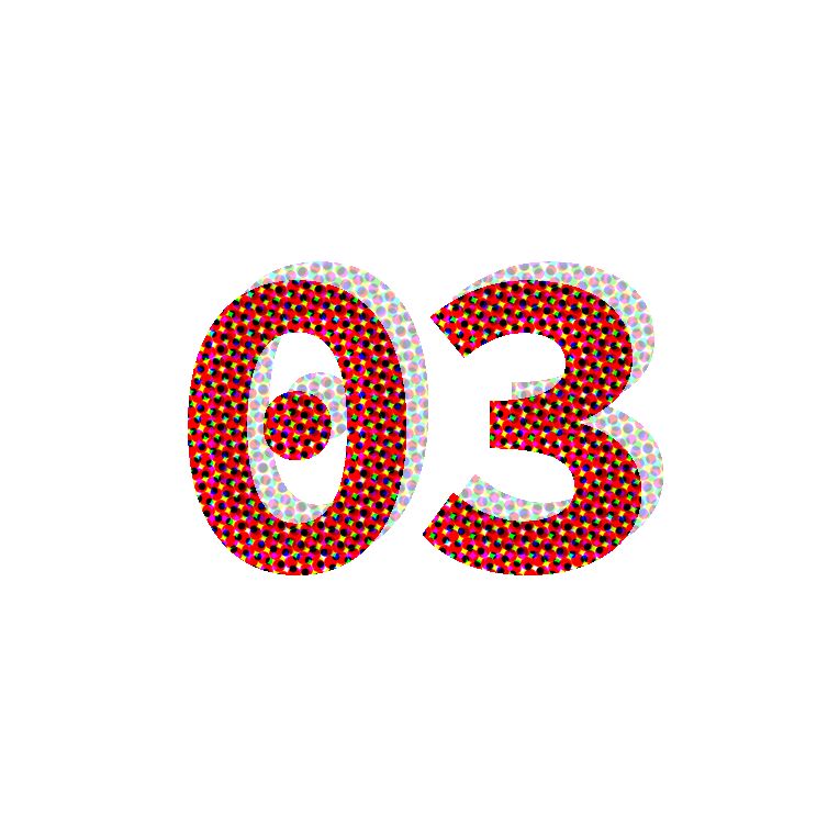 2018吃货福袋第一弹,吃货鱼籽福袋