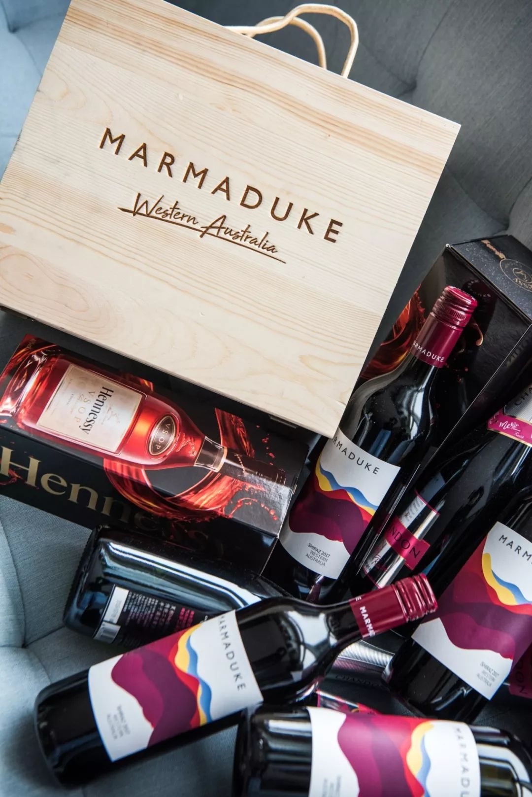 2018吃货福袋第一弹,吃货鱼籽福袋