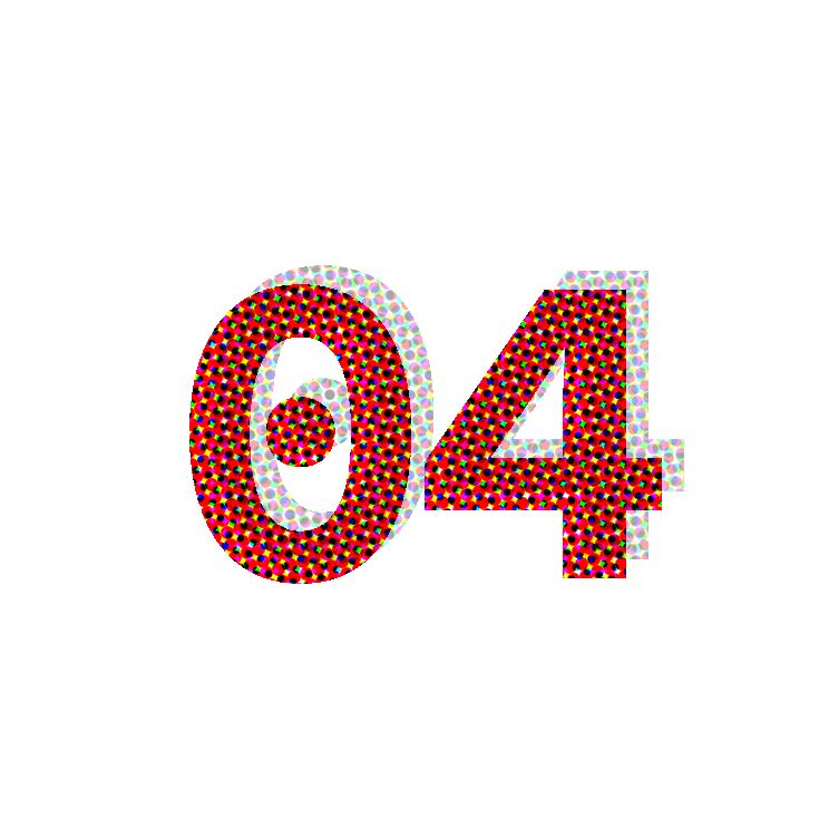 2018吃货福袋第一弹,吃货鱼籽福袋